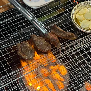 캠핑가든 사진