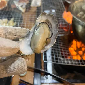 캠핑가든 사진