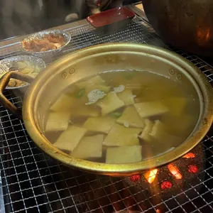 캠핑가든 사진