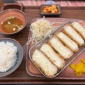 경돈 사진