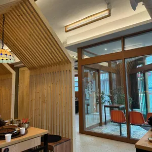 유달회관 리뷰 사진