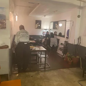 RADIANT 리뷰 사진