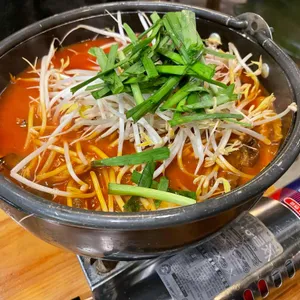 십이월 리뷰 사진