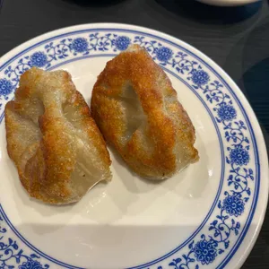 오한수 우육면가 사진