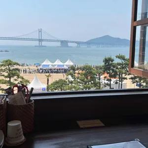 나사리식당 리뷰 사진