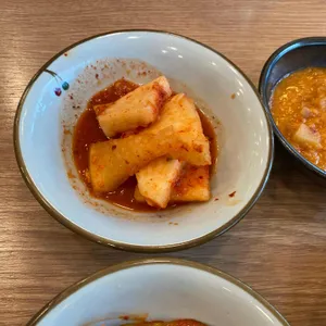 콩예원 리뷰 사진