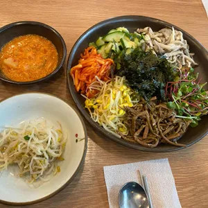 콩예원 리뷰 사진