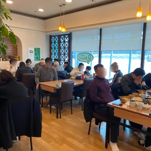 콩예원 리뷰 사진