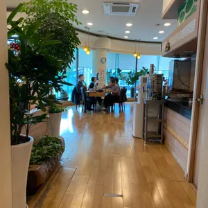 콩예원 리뷰 사진
