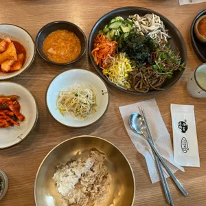 콩예원 사진