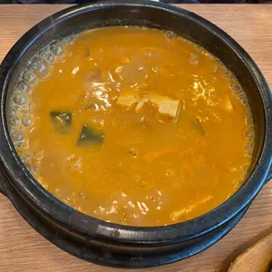 콩예원 사진
