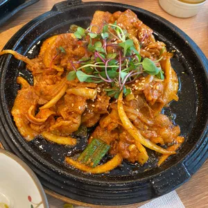 콩예원 사진