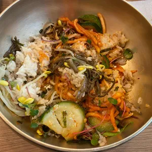 콩예원 사진