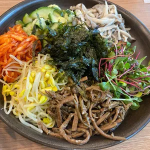 콩예원 리뷰 사진