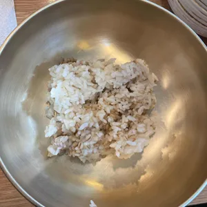 콩예원 리뷰 사진