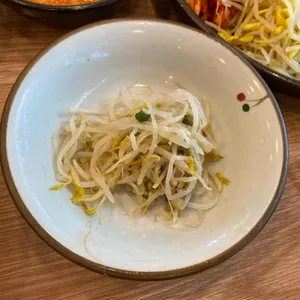 콩예원 리뷰 사진