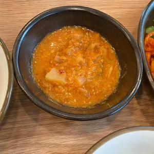 콩예원 리뷰 사진
