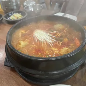 수가성 사진