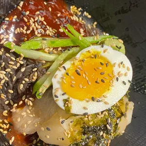 간받이집 사진