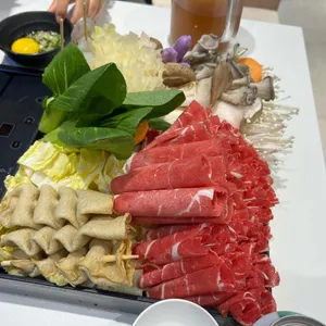 유유샤브 사진