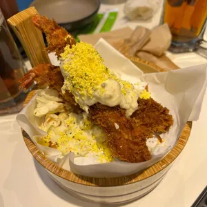유유샤브 사진