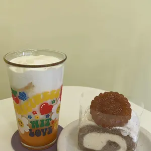 하이데이지 사진