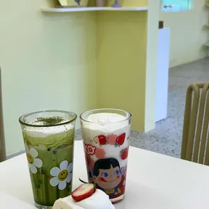 하이데이지 사진