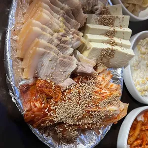 소문난쭈꾸미 사진