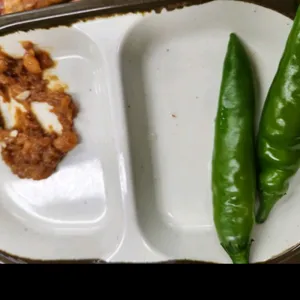 부송국수 사진