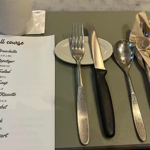 테스팅노트 리뷰 사진