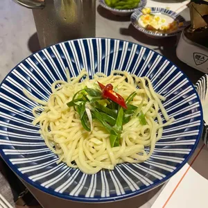 이자카야기린 사진