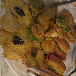 춘식당 사진