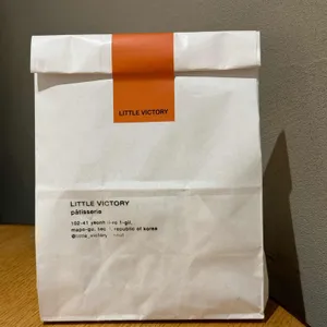 리틀빅토리 리뷰 사진