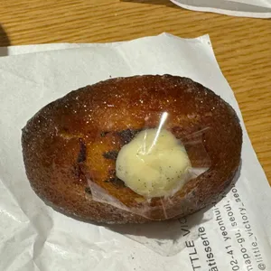 리틀빅토리 사진