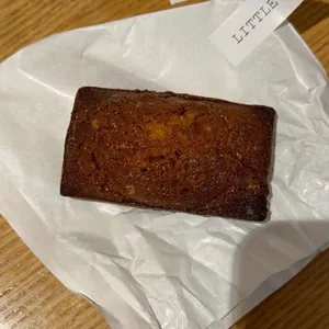리틀빅토리 리뷰 사진