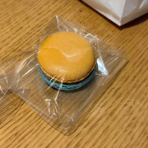 리틀빅토리 리뷰 사진