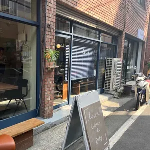 라스카 리뷰 사진