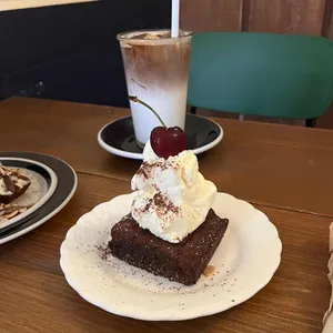 라스카 사진