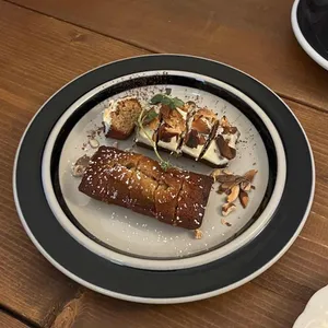 라스카 사진