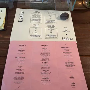 라스카 리뷰 사진