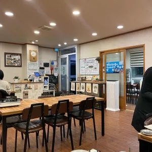 기장종가집곰장어 리뷰 사진