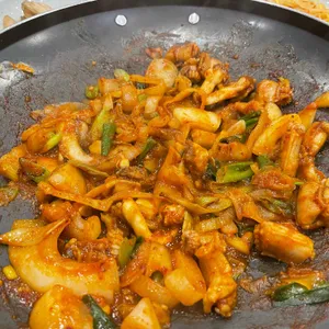 기장종가집곰장어 사진
