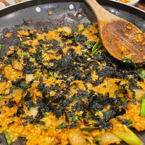 기장종가집곰장어 사진