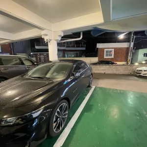 기장종가집곰장어 리뷰 사진