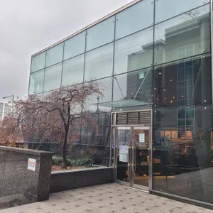 스타벅스 리뷰 사진