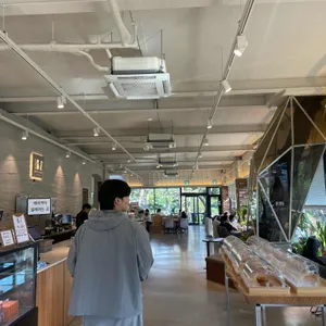 무타블랑 리뷰 사진