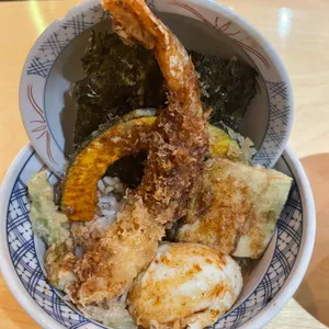 온센  리뷰 사진