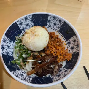 온센  리뷰 사진