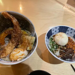 온센  리뷰 사진