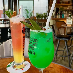 펍 디디다(Pub DDDA) 사진